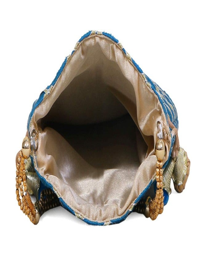 مجموعة تنظيف أحواض السمك 2 في 1 من بيتزلايف وورلد مع أنبوب سيفون لتغيير الماء ومنظف إسفنجي لإزالة الطحالب - Image 4